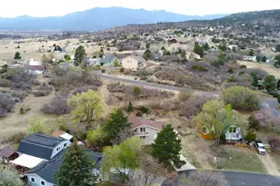 5820 Reef Pl, Colorado City, CO 81019 - Photo 25