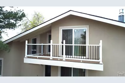 5820 Reef Place, Colorado City, CO 81019 - Photo 17