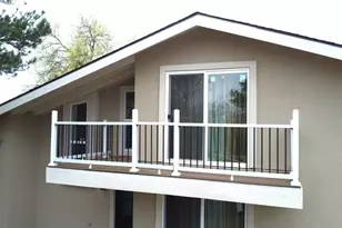 5820 Reef Pl, Colorado City, CO 81019 - Photo 17