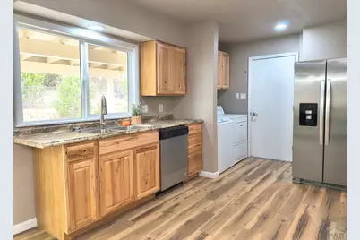 5820 Reef Place, Colorado City, CO 81019 - Photo 7