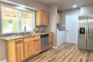 5820 Reef Pl, Colorado City, CO 81019 - Photo 7