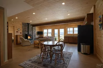 1325 Primavera Pl, La Veta, CO 81055 - Photo 29