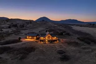 1325 Primavera Pl, La Veta, CO 81055 - Photo 5