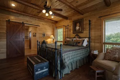 1325 Primavera Pl, La Veta, CO 81055 - Photo 21