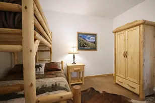 1325 Primavera Pl, La Veta, CO 81055 - Photo 39