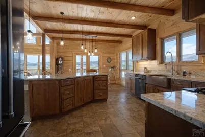 1325 Primavera Pl, La Veta, CO 81055 - Photo 17