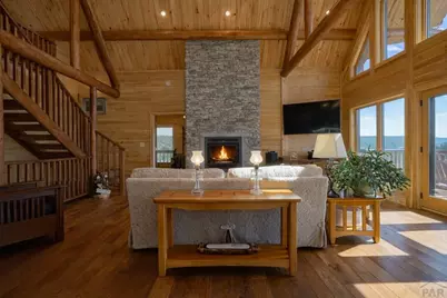 1325 Primavera Pl, La Veta, CO 81055 - Photo 9