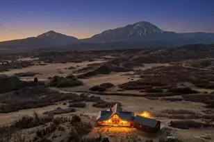 1325 Primavera Pl, La Veta, CO 81055 - Photo 7