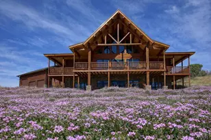 1325 Primavera Pl, La Veta, CO 81055 - Photo 1