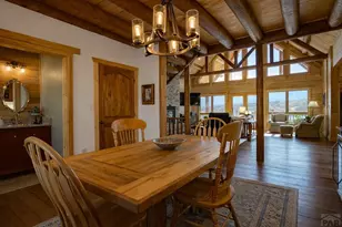 1325 Primavera Pl, La Veta, CO 81055 - Photo 19