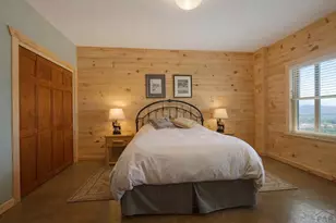 1325 Primavera Pl, La Veta, CO 81055 - Photo 41