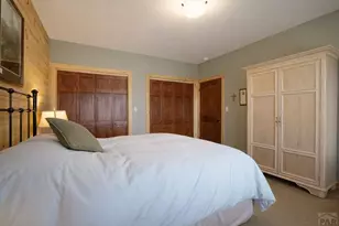 1325 Primavera Pl, La Veta, CO 81055 - Photo 37