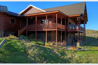 1325 Primavera Pl, La Veta, CO 81055 - Photo 3