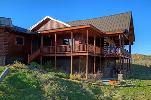 1325 Primavera Pl, La Veta, CO 81055 - Photo 3