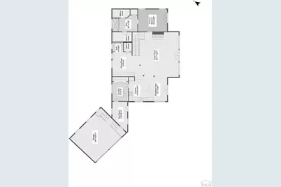 1325 Primavera Pl, La Veta, CO 81055 - Photo 45