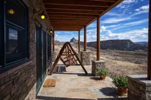 1325 Primavera Pl, La Veta, CO 81055 - Photo 43