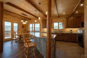 1325 Primavera Pl, La Veta, CO 81055 - Photo 13