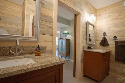 1325 Primavera Pl, La Veta, CO 81055 - Photo 33