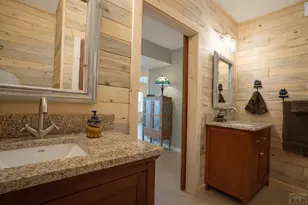 1325 Primavera Pl, La Veta, CO 81055 - Photo 33