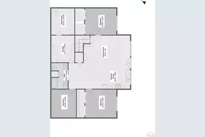 1325 Primavera Pl, La Veta, CO 81055 - Photo 47