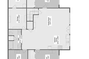 1325 Primavera Pl, La Veta, CO 81055 - Photo 47