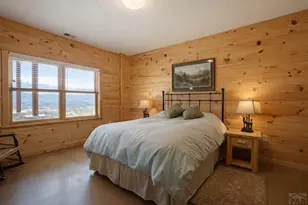 1325 Primavera Pl, La Veta, CO 81055 - Photo 35