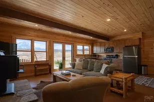 1325 Primavera Pl, La Veta, CO 81055 - Photo 27