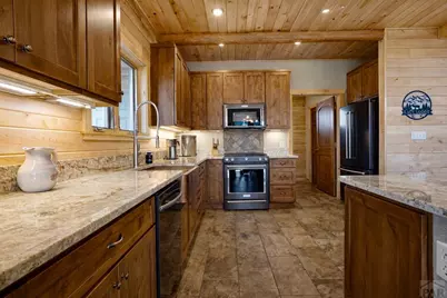 1325 Primavera Pl, La Veta, CO 81055 - Photo 15