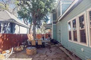 1037 Berkley Ave, Pueblo, CO 81004 - Photo 37