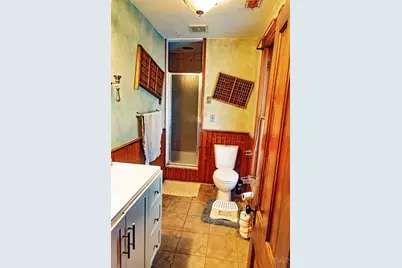 1037 Berkley Ave, Pueblo, CO 81004 - Photo 33