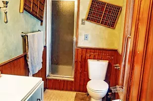 1037 Berkley Ave, Pueblo, CO 81004 - Photo 33