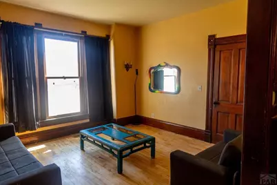 1037 Berkley Ave, Pueblo, CO 81004 - Photo 7