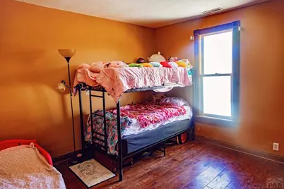 1037 Berkley Ave, Pueblo, CO 81004 - Photo 31