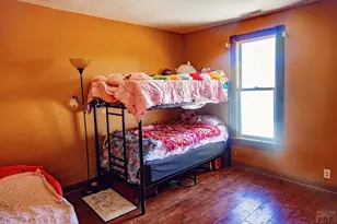 1037 Berkley Ave, Pueblo, CO 81004 - Photo 31