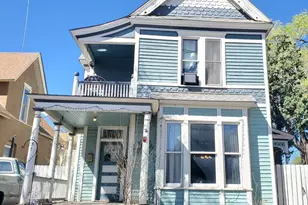 1037 Berkley Ave, Pueblo, CO 81004 - Photo 1