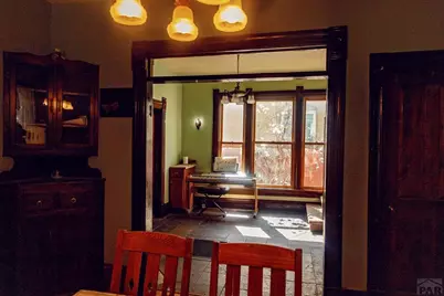 1037 Berkley Ave, Pueblo, CO 81004 - Photo 13