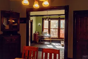 1037 Berkley Ave, Pueblo, CO 81004 - Photo 13