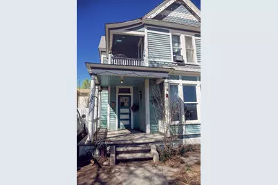 1037 Berkley Ave, Pueblo, CO 81004 - Photo 3