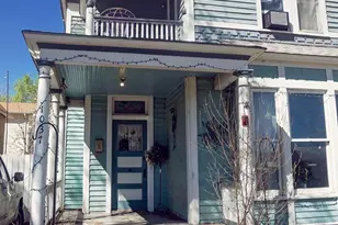 1037 Berkley Ave, Pueblo, CO 81004 - Photo 3