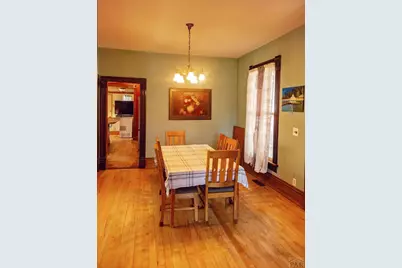 1037 Berkley Ave, Pueblo, CO 81004 - Photo 11