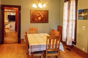 1037 Berkley Ave, Pueblo, CO 81004 - Photo 11