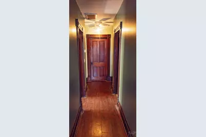 1037 Berkley Ave, Pueblo, CO 81004 - Photo 25