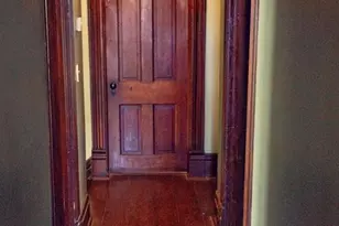 1037 Berkley Ave, Pueblo, CO 81004 - Photo 25