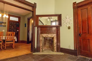 1037 Berkley Ave, Pueblo, CO 81004 - Photo 15