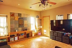 1037 Berkley Ave, Pueblo, CO 81004 - Photo 23