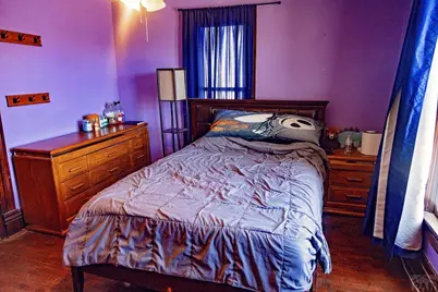 1037 Berkley Ave, Pueblo, CO 81004 - Photo 27