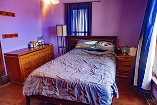 1037 Berkley Ave, Pueblo, CO 81004 - Photo 27