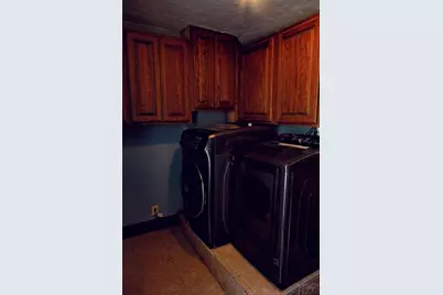 1037 Berkley Ave, Pueblo, CO 81004 - Photo 35