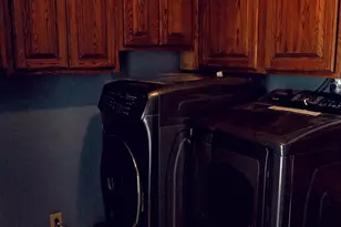 1037 Berkley Ave, Pueblo, CO 81004 - Photo 35