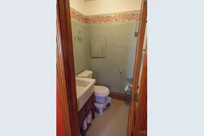 1037 Berkley Ave, Pueblo, CO 81004 - Photo 17